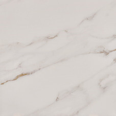 Керамогранит Gracia Ceramica Extra белый 600х600х10 мм (4 шт.=1,44 кв.м)
