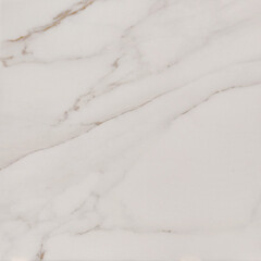 Керамогранит Gracia Ceramica Extra белый 600х600х10 мм (4 шт.=1,44 кв.м) - фото 8