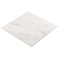 Керамогранит Gracia Ceramica Extra белый 600х600х10 мм (4 шт.=1,44 кв.м) - фото 7