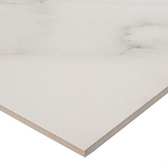 Керамогранит Gracia Ceramica Extra белый 600х600х10 мм (4 шт.=1,44 кв.м) - фото 5