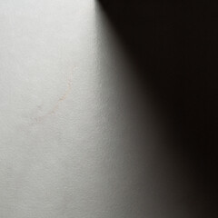 Керамогранит Gracia Ceramica Extra белый 600х600х10 мм (4 шт.=1,44 кв.м) - фото 4