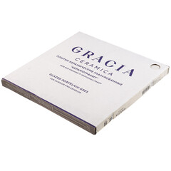 Керамогранит Gracia Ceramica Extra белый 600х600х10 мм (4 шт.=1,44 кв.м) - фото 2