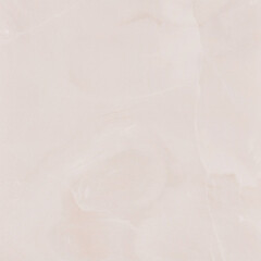 Керамогранит Шахтинская плитка Милки бежевый 400х400х7 мм (11 шт.=1,76 кв.м) - фото 1