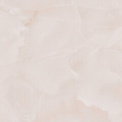 Керамогранит Шахтинская плитка Милки бежевый 400х400х7 мм (11 шт.=1,76 кв.м) - фото 2