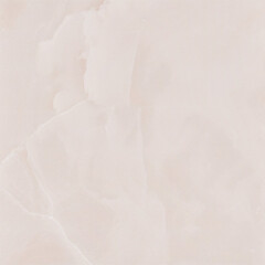 Керамогранит Шахтинская плитка Милки бежевый 400х400х7 мм (11 шт.=1,76 кв.м) - фото 3