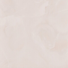 Керамогранит Шахтинская плитка Милки бежевый 400х400х7 мм (11 шт.=1,76 кв.м) - фото 4