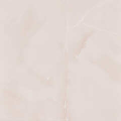 Керамогранит Шахтинская плитка Милки бежевый 400х400х7 мм (11 шт.=1,76 кв.м) - фото 5