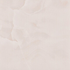 Керамогранит Шахтинская плитка Милки бежевый 400х400х7 мм (11 шт.=1,76 кв.м) - фото 6