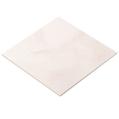 Керамогранит Шахтинская плитка Милки бежевый 400х400х7 мм (11 шт.=1,76 кв.м) - фото 11