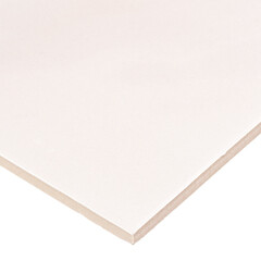 Керамогранит Шахтинская плитка Милки бежевый 400х400х7 мм (11 шт.=1,76 кв.м) - фото 10