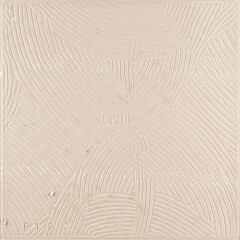 Керамогранит Шахтинская плитка Милки бежевый 400х400х7 мм (11 шт.=1,76 кв.м) - фото 9