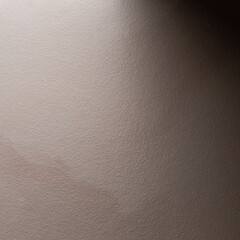 Керамогранит Шахтинская плитка Милки бежевый 400х400х7 мм (11 шт.=1,76 кв.м) - фото 8