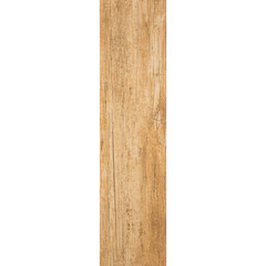 Керамогранит New Trend Chalet бронзовый матовый 602х151х6,5 мм (20 шт.=1,82 кв.м) - фото 17