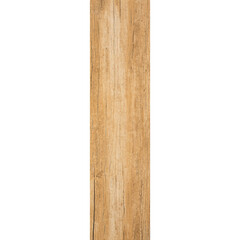 Керамогранит New Trend Chalet бронзовый матовый 602х151х6,5 мм (20 шт.=1,82 кв.м) - фото 16