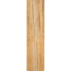 Керамогранит New Trend Chalet бронзовый матовый 602х151х6,5 мм (20 шт.=1,82 кв.м) - фото 15