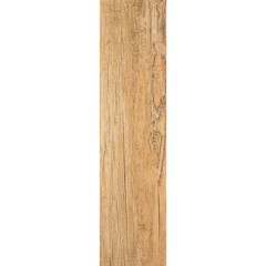 Керамогранит New Trend Chalet бронзовый матовый 602х151х6,5 мм (20 шт.=1,82 кв.м) - фото 14