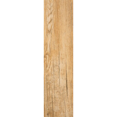 Керамогранит New Trend Chalet бронзовый матовый 602х151х6,5 мм (20 шт.=1,82 кв.м) - фото 13