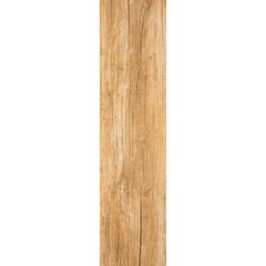 Керамогранит New Trend Chalet бронзовый матовый 602х151х6,5 мм (20 шт.=1,82 кв.м) - фото 12