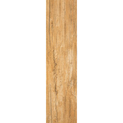 Керамогранит New Trend Chalet бронзовый матовый 602х151х6,5 мм (20 шт.=1,82 кв.м) - фото 10