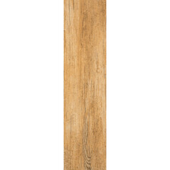 Керамогранит New Trend Chalet бронзовый матовый 602х151х6,5 мм (20 шт.=1,82 кв.м) - фото 9