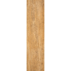 Керамогранит New Trend Chalet бронзовый матовый 602х151х6,5 мм (20 шт.=1,82 кв.м) - фото 8