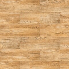 Керамогранит New Trend Chalet бронзовый матовый 602х151х6,5 мм (20 шт.=1,82 кв.м) - фото 7