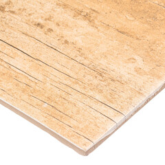 Керамогранит New Trend Chalet бронзовый матовый 602х151х6,5 мм (20 шт.=1,82 кв.м) - фото 5