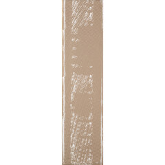 Керамогранит New Trend Chalet бронзовый матовый 602х151х6,5 мм (20 шт.=1,82 кв.м) - фото 4