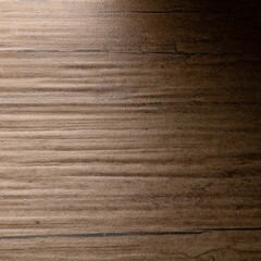 Керамогранит New Trend Chalet бронзовый матовый 602х151х6,5 мм (20 шт.=1,82 кв.м) - фото 3