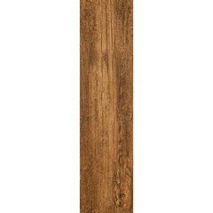 Керамогранит New Trend Chalet коричневый матовый 602х151х6,5 мм (20 шт.=1,82 кв.м) - фото 17