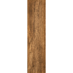 Керамогранит New Trend Chalet коричневый матовый 602х151х6,5 мм (20 шт.=1,82 кв.м) - фото 16