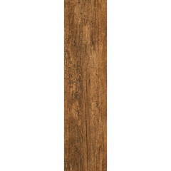 Керамогранит New Trend Chalet коричневый матовый 602х151х6,5 мм (20 шт.=1,82 кв.м) - фото 15