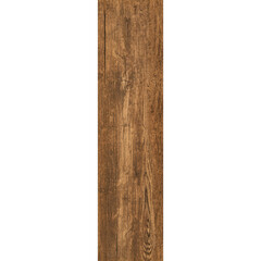 Керамогранит New Trend Chalet коричневый матовый 602х151х6,5 мм (20 шт.=1,82 кв.м) - фото 14