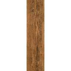 Керамогранит New Trend Chalet коричневый матовый 602х151х6,5 мм (20 шт.=1,82 кв.м) - фото 13