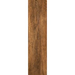 Керамогранит New Trend Chalet коричневый матовый 602х151х6,5 мм (20 шт.=1,82 кв.м) - фото 10