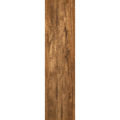 Керамогранит New Trend Chalet коричневый матовый 602х151х6,5 мм (20 шт.=1,82 кв.м) - фото 9