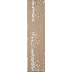 Керамогранит New Trend Chalet коричневый матовый 602х151х6,5 мм (20 шт.=1,82 кв.м) - фото 4