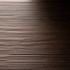 Керамогранит New Trend Chalet коричневый матовый 602х151х6,5 мм (20 шт.=1,82 кв.м) - фото 3