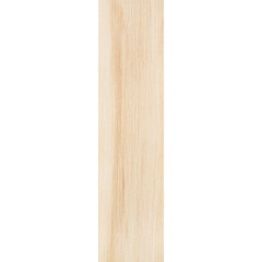 Керамогранит New Trend Alder бежевый матовый 602х151х6,5 мм (20 шт.=1,82 кв.м) - фото 17