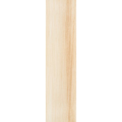 Керамогранит New Trend Alder бежевый матовый 602х151х6,5 мм (20 шт.=1,82 кв.м) - фото 16