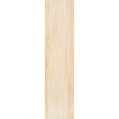 Керамогранит New Trend Alder бежевый матовый 602х151х6,5 мм (20 шт.=1,82 кв.м) - фото 13