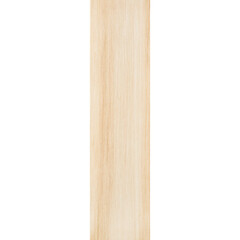 Керамогранит New Trend Alder бежевый матовый 602х151х6,5 мм (20 шт.=1,82 кв.м) - фото 12