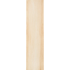 Керамогранит New Trend Alder бежевый матовый 602х151х6,5 мм (20 шт.=1,82 кв.м) - фото 11