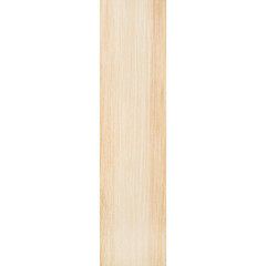 Керамогранит New Trend Alder бежевый матовый 602х151х6,5 мм (20 шт.=1,82 кв.м) - фото 10