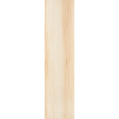 Керамогранит New Trend Alder бежевый матовый 602х151х6,5 мм (20 шт.=1,82 кв.м) - фото 9