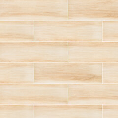 Керамогранит New Trend Alder бежевый матовый 602х151х6,5 мм (20 шт.=1,82 кв.м) - фото 8