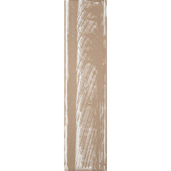 Керамогранит New Trend Alder бежевый матовый 602х151х6,5 мм (20 шт.=1,82 кв.м) - фото 4