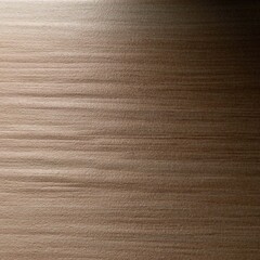 Керамогранит New Trend Alder бежевый матовый 602х151х6,5 мм (20 шт.=1,82 кв.м) - фото 3