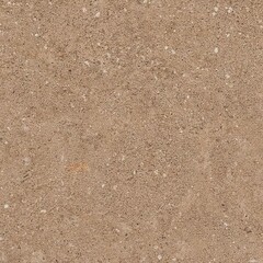 Керамогранит Estima Newport moka 405х405х8 мм (11 шт.=1,804 кв.м) - фото 1
