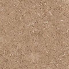 Керамогранит Estima Newport moka 405х405х8 мм (11 шт.=1,804 кв.м) - фото 15